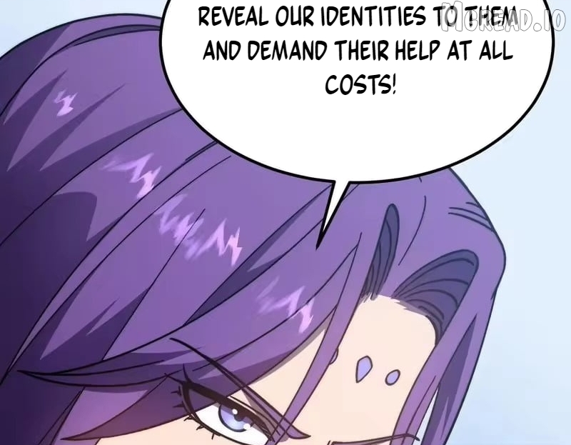 Log into the Future Chapter 322  - page 146